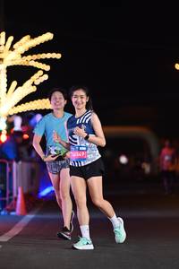 BIB: 
                            <button type="button" onclick="openModal(23652519)" class="btn btn-primary btn-sm float-right btn-popup" data-toggle="modal" data-target=".modal-high-quality">
                        <i class="fas fa-shopping-cart"></i> Add to Cart
                    </button>
                                            <button type="button" onclick="isThisMe(23652519, true)" class="btn btn-success btn-sm float-right btn-popup btn-isme hidden" data-toggle="tooltip" data-placement="bottom" title="นี่คือรูปของคุณใช่ไหม คลิกที่นี่เพื่อเอาเข้าอัลบั้ม">
                        <i class="fas fa-plus"></i> Add to album
                    </button>
                    <button type="button" onclick="isThisMe(23652519, false)" class="btn btn-warning btn-sm float-right btn-popup btn-isnotme hidden">
                        <i class="fas fa-ban"></i> Remove from album
                    </button>